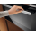 Kuchenka mikrofalowa Electrolux EVM8E09X Grill - 1333554 - zdjęcie 5